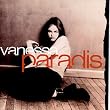 Vanessa Paradis