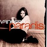 Vanessa Paradis -  Vanessa Paradis