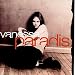 Music : Vanessa Paradis