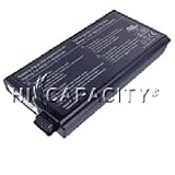 Averatec 6100 Series Battery