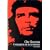 Che Guevara : Compagnon de la révolution
