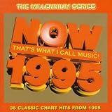 Revue Various Artists  / Now: 1995