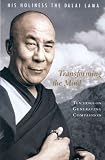 Cover for 9780722540305
