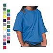 Anvil Heavyweight Cotton Youth T-Shirt - (0276AN)