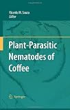 Plant-Para..
