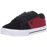 Fallen BOMBER Youth 43070011 Unisex - Kinder Sportschuhe - Skateboarding