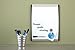 Quartet Magnetic Whiteboard, 11