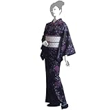 NICOLEijRj@@dďiv^j@nɎKN@yz