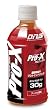 DNS Pro-X �v���e�C���h�����N �A�b�v������ 350ml�~24�{