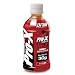 (�����p�{�b�N�X) DNS Pro-X �v���e�C���h�����N �A�b�v������ 350ml�~24�{