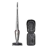 Electrolux ノズルスペシャルセット付スティッククリーナー エルゴラピード・リチウム ZB3013A ZB3013A