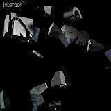 Interpol [VINYL]