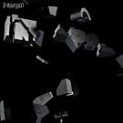 Interpol [Vinyl LP]