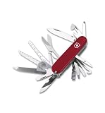 Search : Victorinox Champion Plus Knife