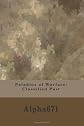 Paladins of Warfare: Classified Past (Volume 2)