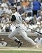 Steve Finley Arizona Diamondbacks 8x10 Photo
