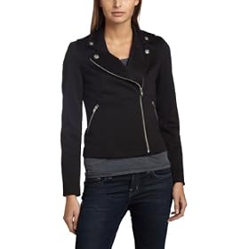 Buy ABS Allen Schwartz Ladies Ponte Motorcycle Jacket by var goTwisterProductImageStrings = new Object();goTwisterProductImageStrings['prodImageNotAvailTextNoColor'] = 
