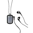 Jabra BT3030 Stereo Bluetooth Headset