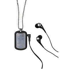 Jabra BT3030 Stereo Bluetooth Headset