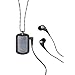 Jabra BT3030 Stereo Bluetooth Headset