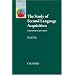 The Study of Second Language Acquisition
