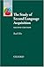 The Study of Second Language Acquisition
