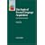 The Study of Second Language Acquisition (Oxford Applied Linguistics)