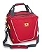Mountainsmith Bike Deluxe Cube Bag, Heritage Red