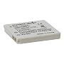 Eneride E Can NB 4 L Lithium-Ionen-Akku (650 mAh, 3,7 Volt) f�r Canon Ixus 40, Canon Ixus 80 IS