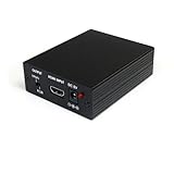 Détails sur le produit