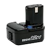 Hitachi EB1214S 12-Volt NiCad 1-2/5 Ah Battery