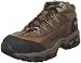 Skechers for Work Men's Blue Ridge Boot,Brown,10 M US
