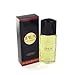 Yves Saint Laurent La Nuit De L'homme After shave Lotion for Men 3.4 Oz