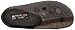 Haflinger Women's Vanna Flat