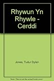 Rhywun yn rhywle-