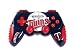 Playstation 2 MLB Minnesota Twins Wireless Game Pad