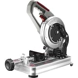 - Northern Industrial 6In. Cutoff Saw