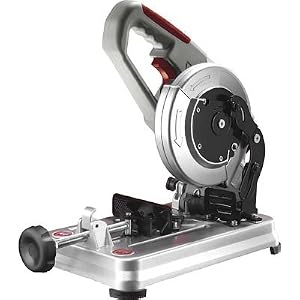 - Northern Industrial 6In. Cutoff Saw by Northern Industrial