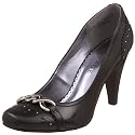 Rampage Women's Denver Pump