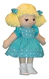 Pia doll