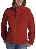 New Balance Performance Outerwear Womens Lucy Jacket