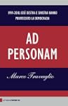 Ad personam (Reverse)