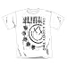 Blink 182 - T-Shirt Spelled Out (in M) von Blink-182 - alle Infos