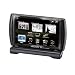 Archos HDMI Mini Dock Dockingstation f�r Archos 5, 7, und  5 Internet Tablet