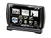 Archos HDMI Mini Dock Dockingstation für Archos 5, 7, und  5 Internet Tablet