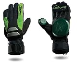 LOADEDBOARDS SLIDE GLOVES ~ LONGBOARD SKATE GLOVES