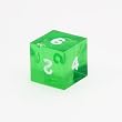 GameScience Emerald d6
