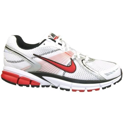 Original Running Shoes Nike Men's Air Span