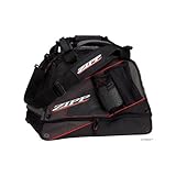 ZIPP Gear Bag
