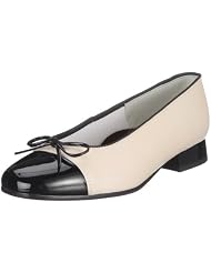 ara Bari 43708-06 Damen Ballerinas